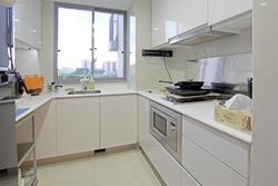 Bedok Residences (D16), Apartment #182806922
